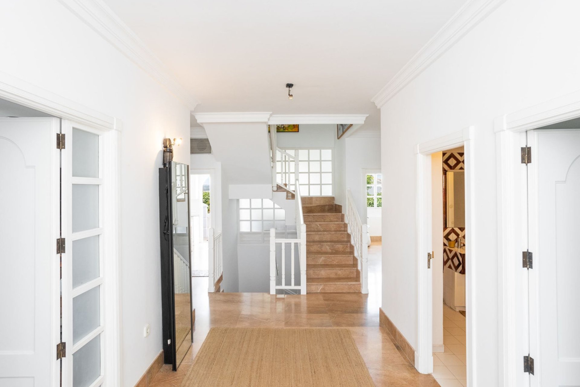 Reventa - Villa -
Torrevieja - Torrevieja Centro