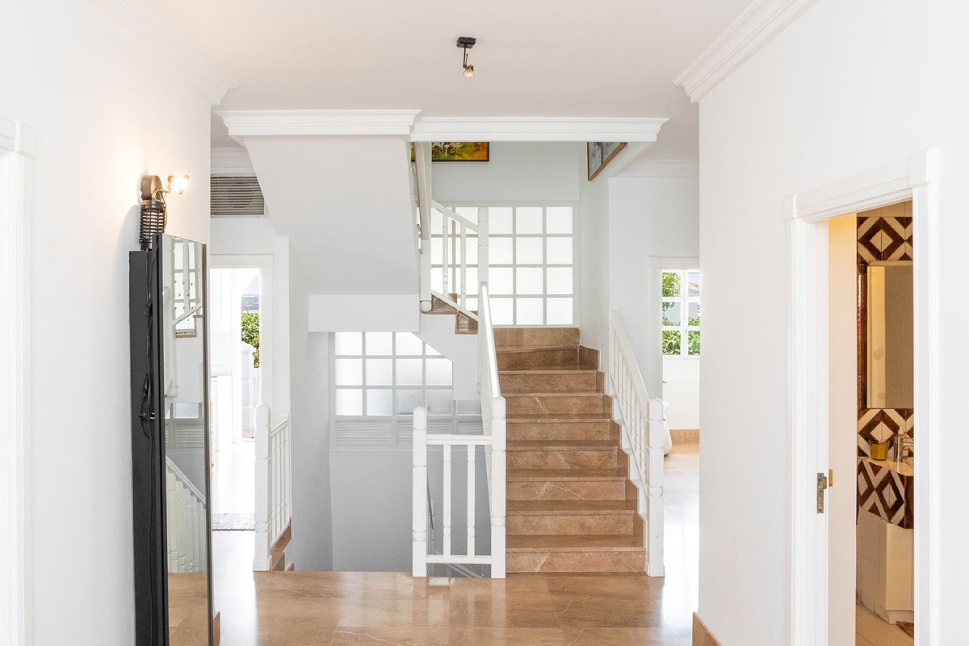 Reventa - Villa -
Torrevieja - Torrevieja Centro