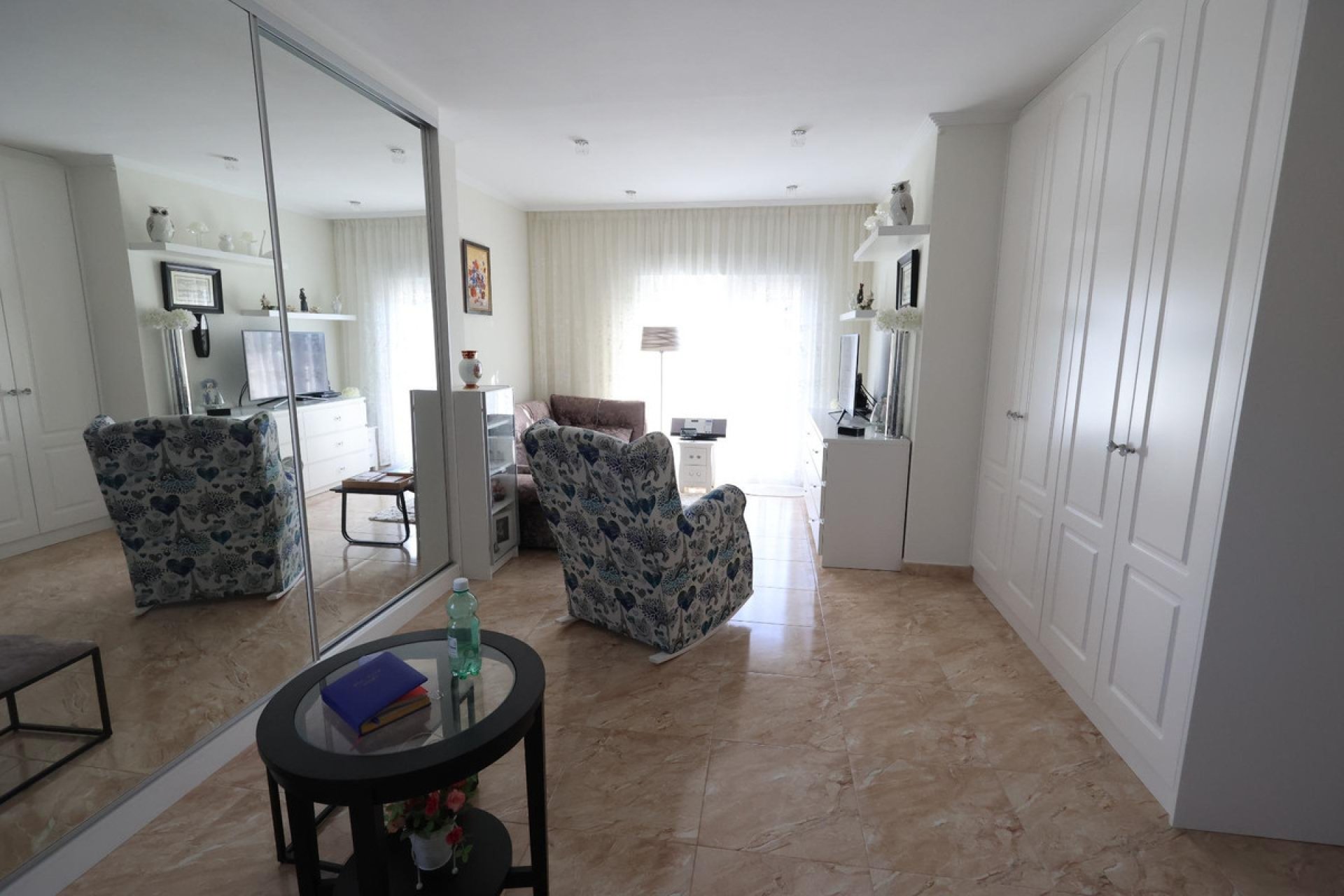 Reventa - Villa -
Torrevieja - Torrevieja Centro