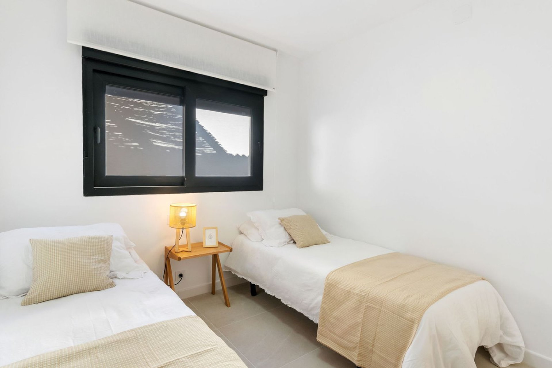 Reventa - Villa -
Torrevieja - Torrevieja Centro