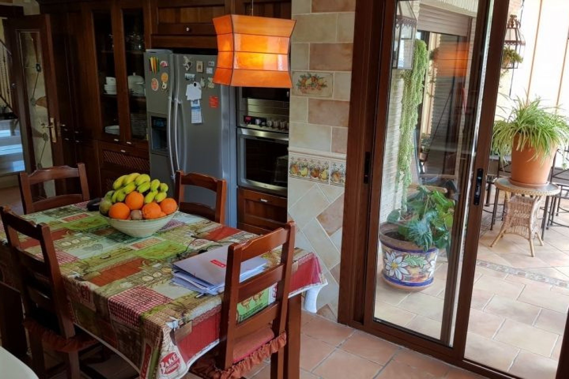 Reventa - Villa -
Torrevieja - Torrevieja Centro