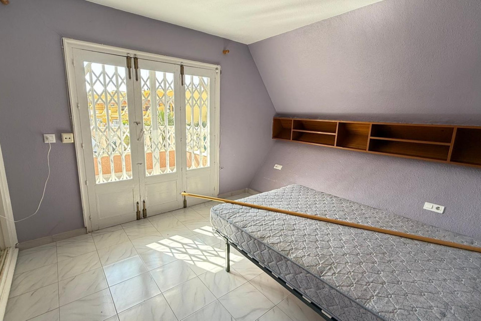 Reventa - Villa -
Torrevieja - Torrevieja Centro