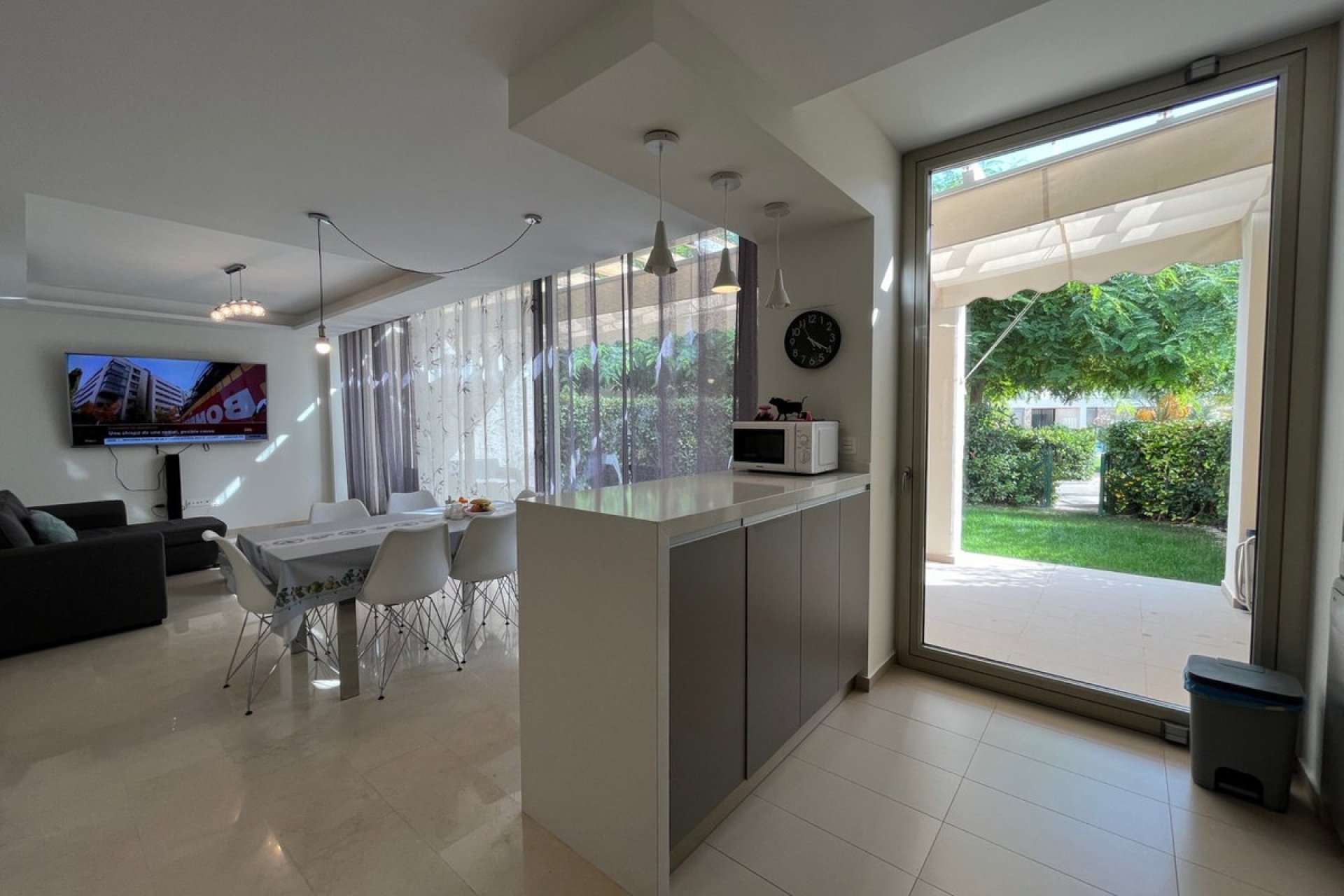 Reventa - Villa -
Villajoyosa - Villajoyosa Centro