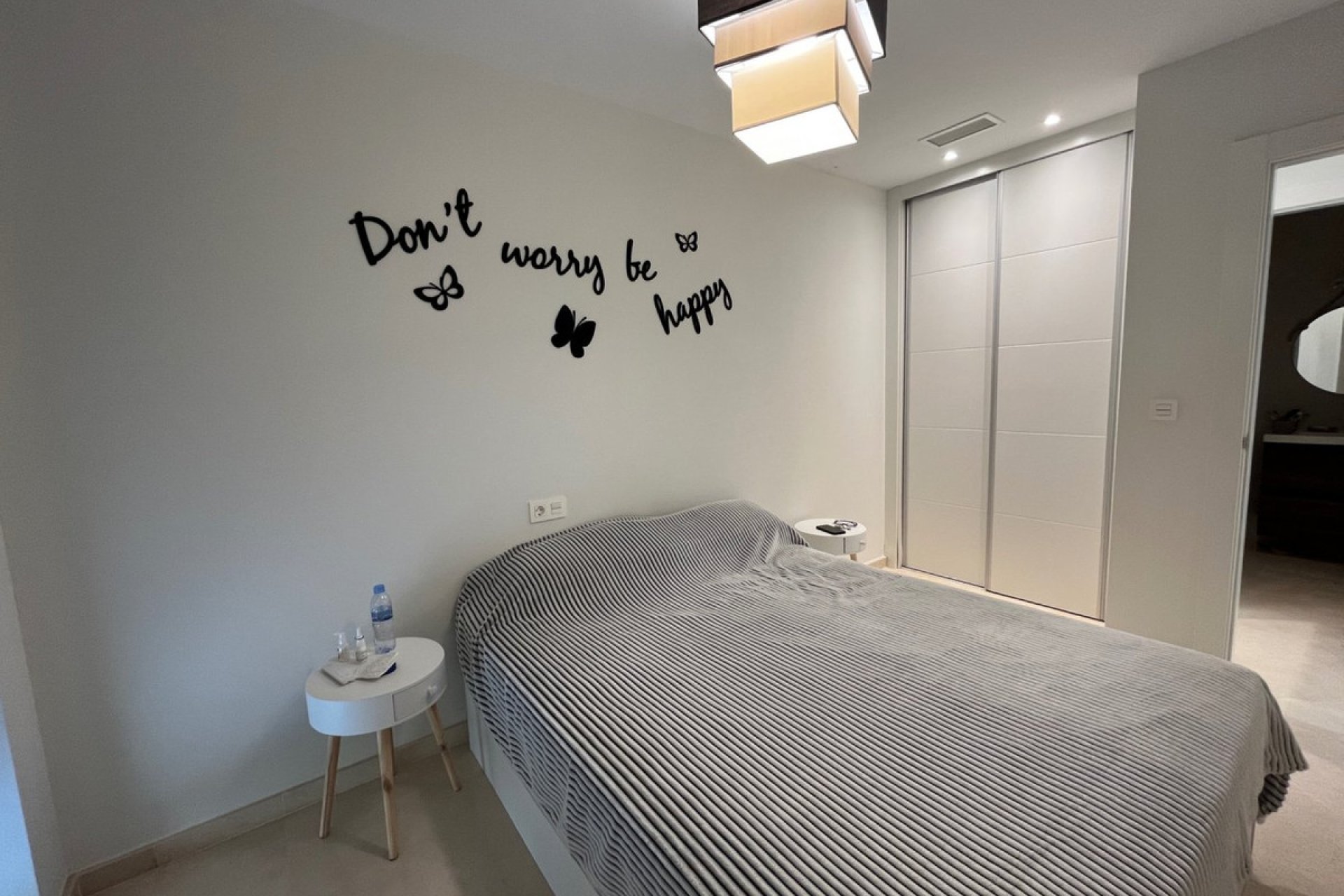 Reventa - Villa -
Villajoyosa - Villajoyosa Centro