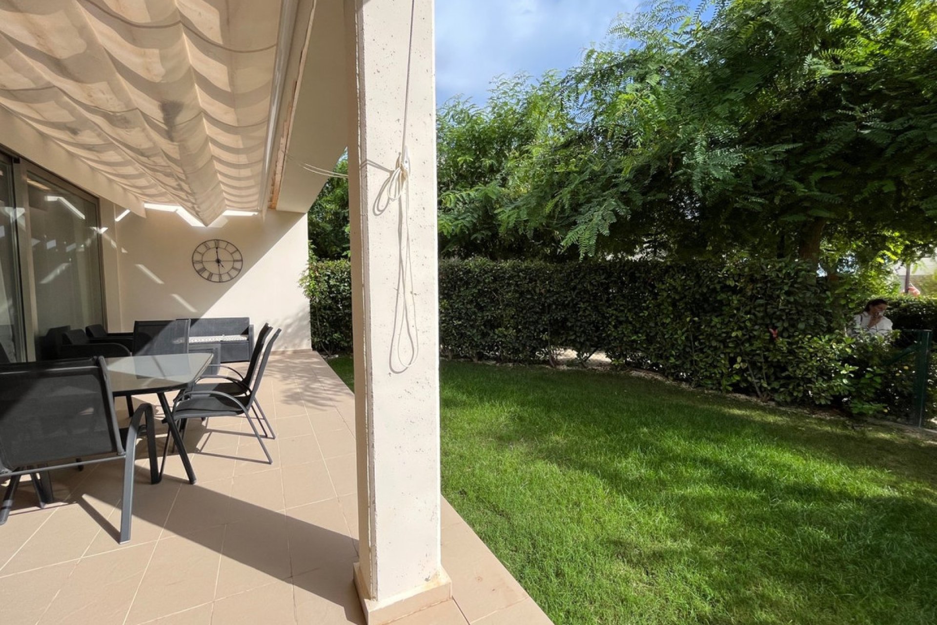 Reventa - Villa -
Villajoyosa - Villajoyosa Centro