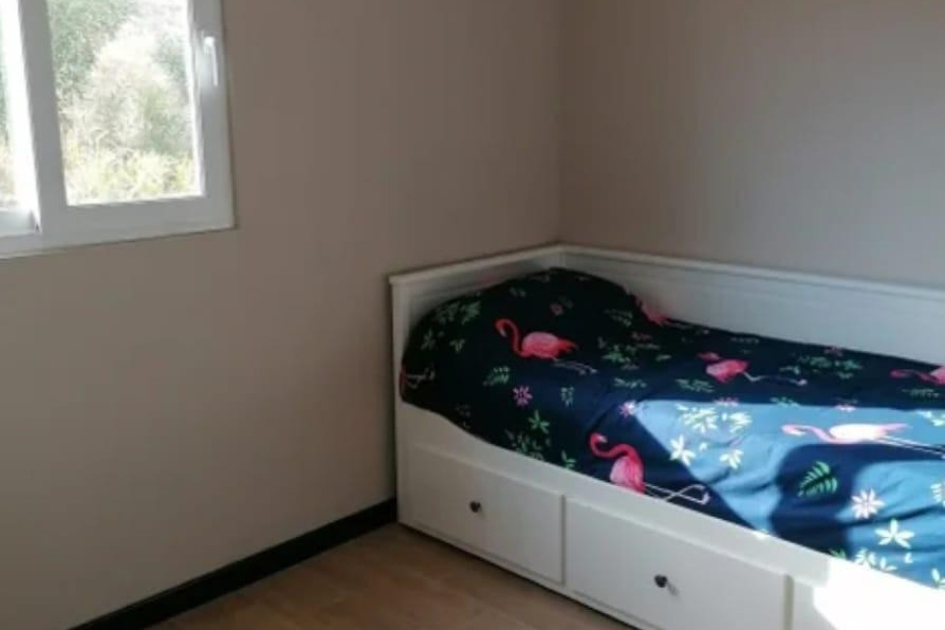 Reventa - Villa -
Villajoyosa - Villajoyosa Centro