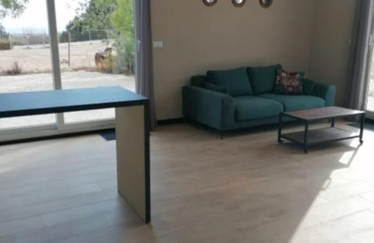 Reventa - Villa -
Villajoyosa - Villajoyosa Centro