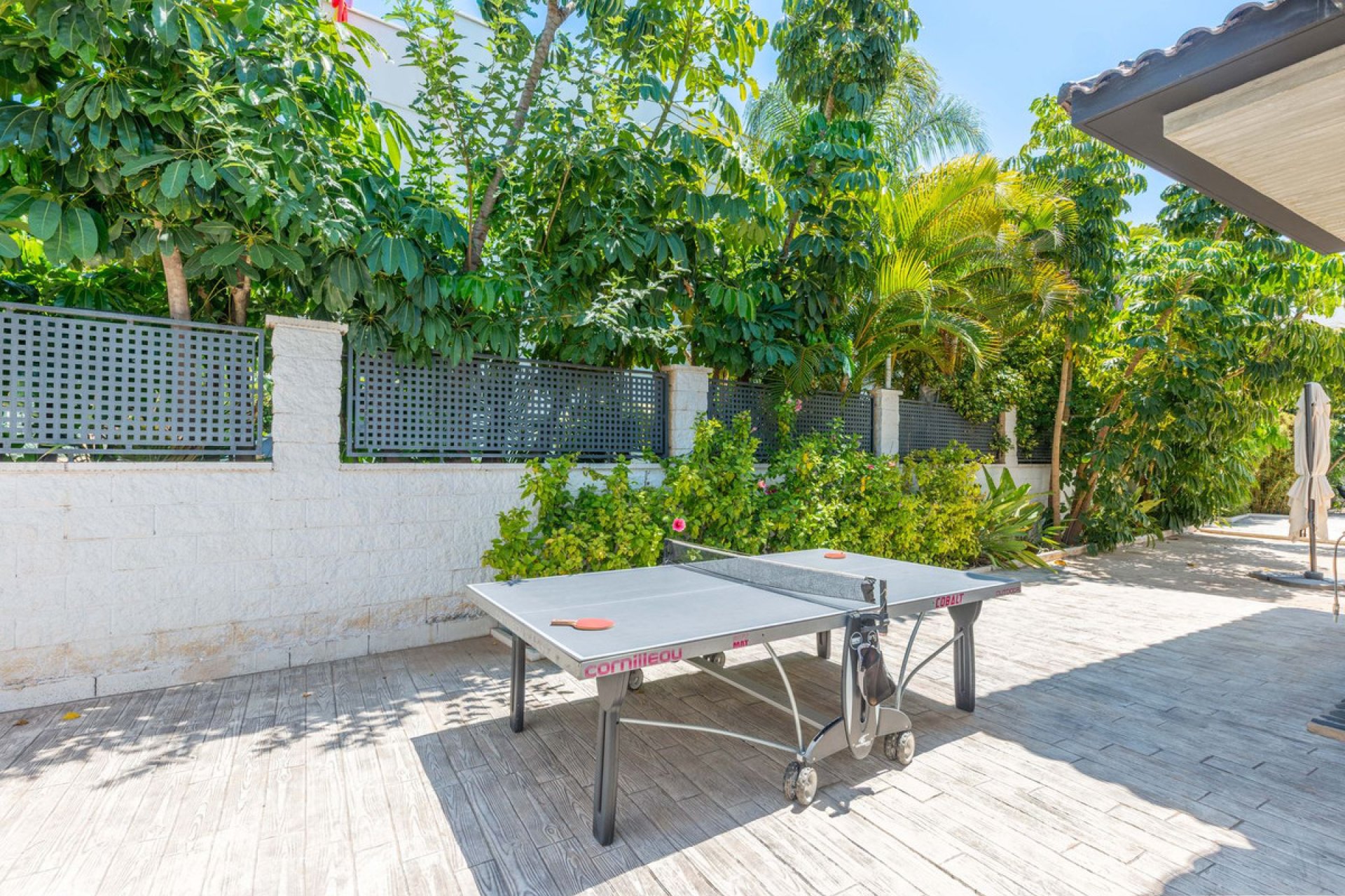 Reventa - Villa -
Villena - San Juan