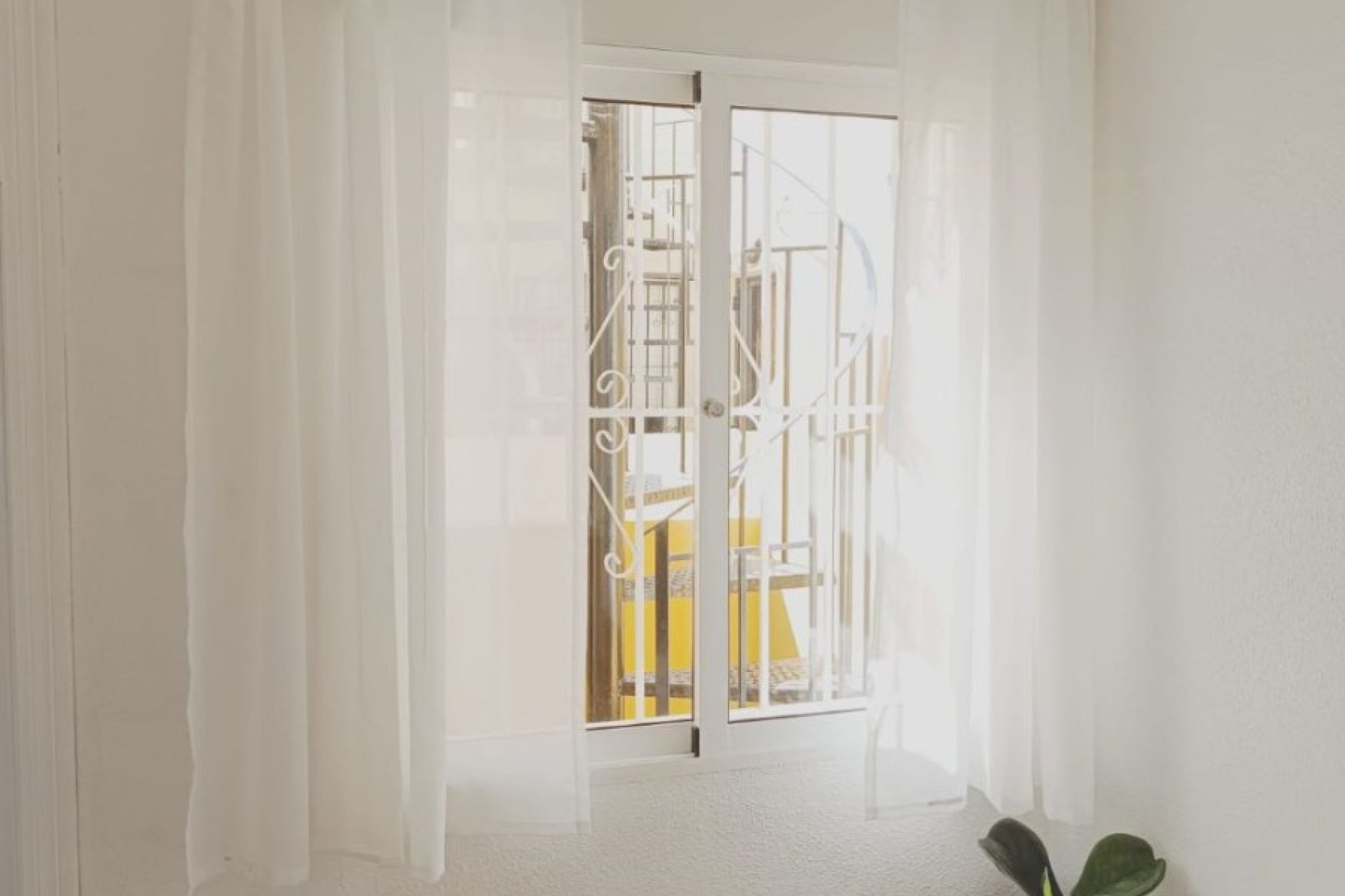 Téli bérlés - Apartman / lakás -
Orihuela Costa - La Florida