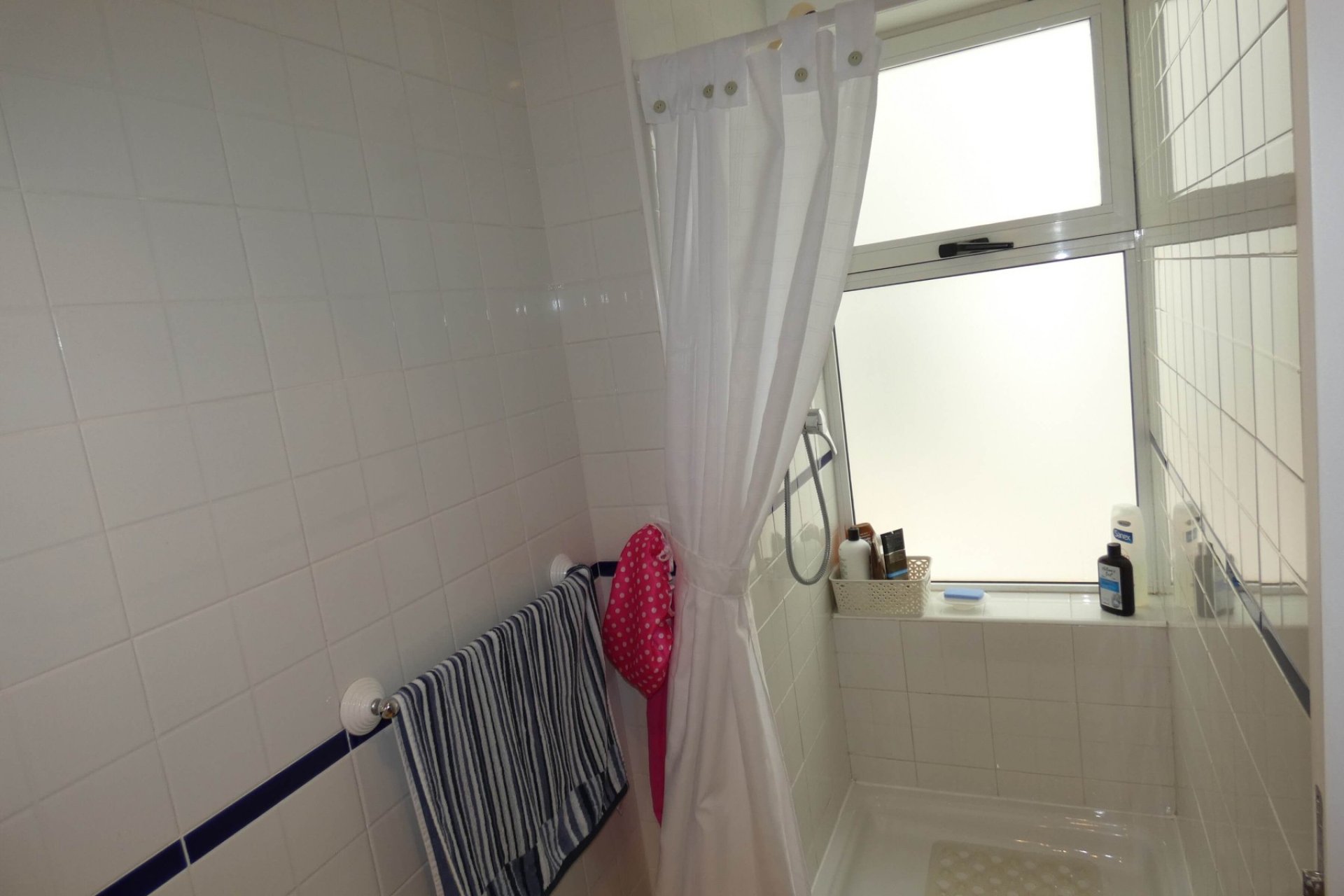 Téli bérlés - Apartman / lakás -
Orihuela Costa - Playa Flamenca