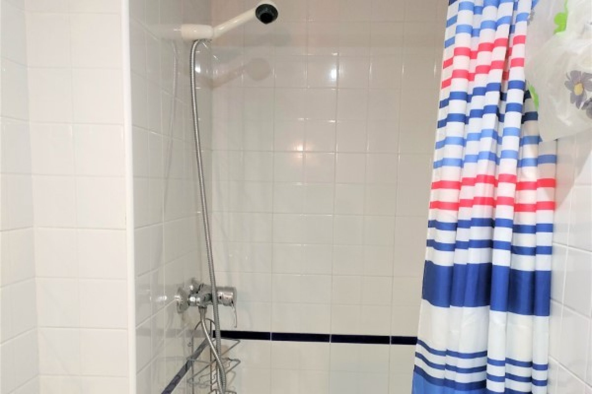 Téli bérlés - Apartman / lakás -
Orihuela Costa - Playa Flamenca