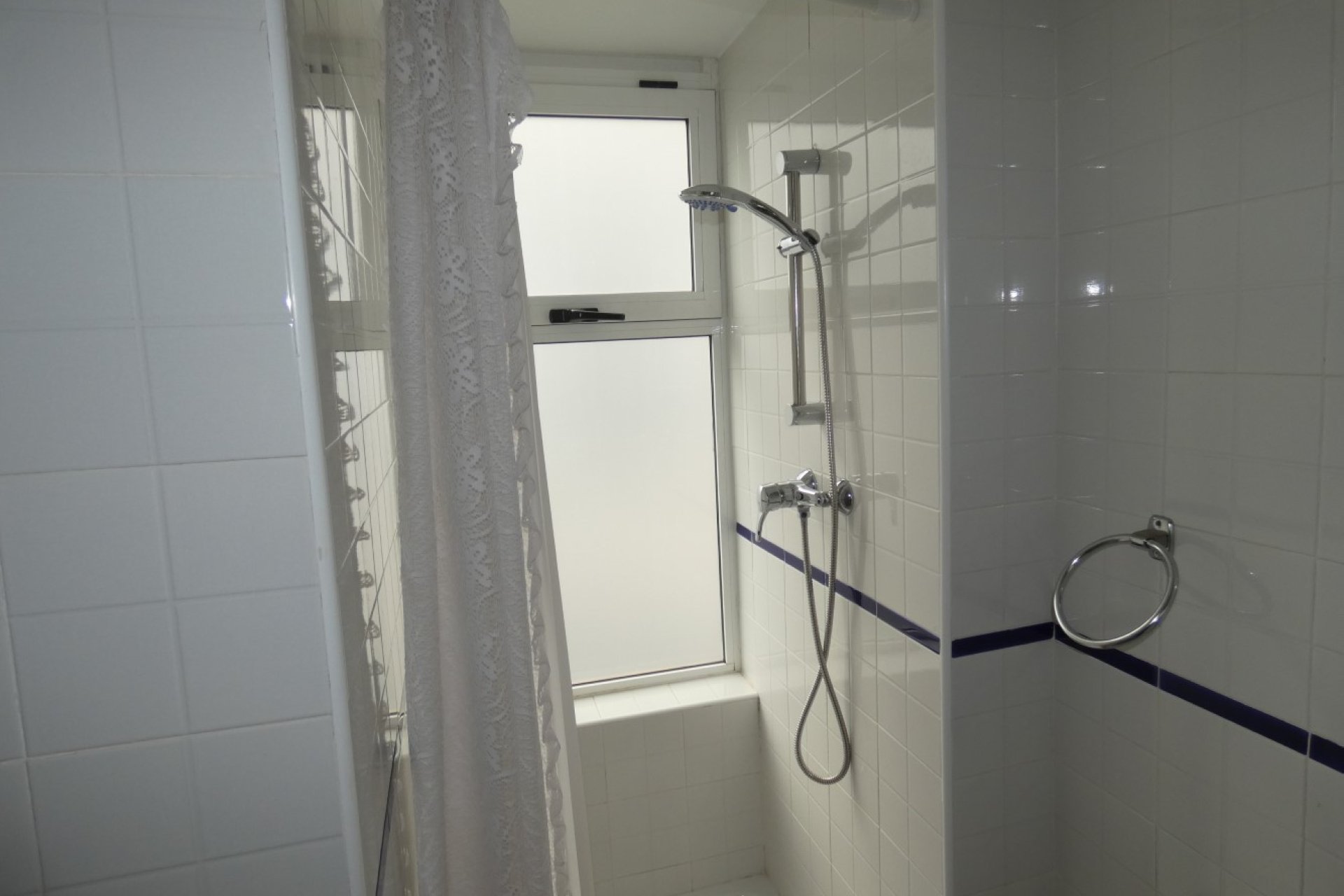 Téli bérlés - Apartman / lakás -
Orihuela Costa - Playa Flamenca