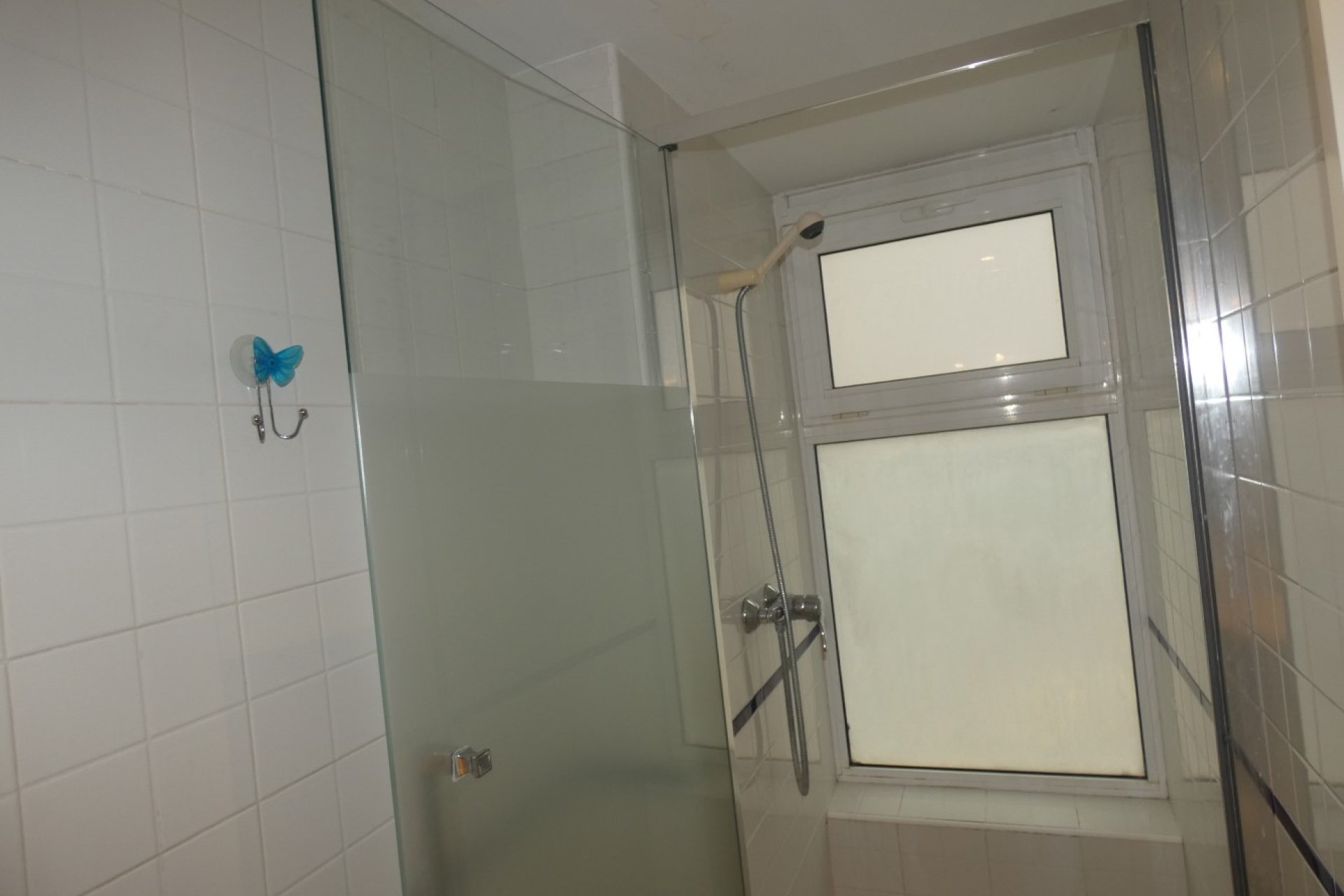 Téli bérlés - Apartman / lakás -
Orihuela Costa - Playa Flamenca