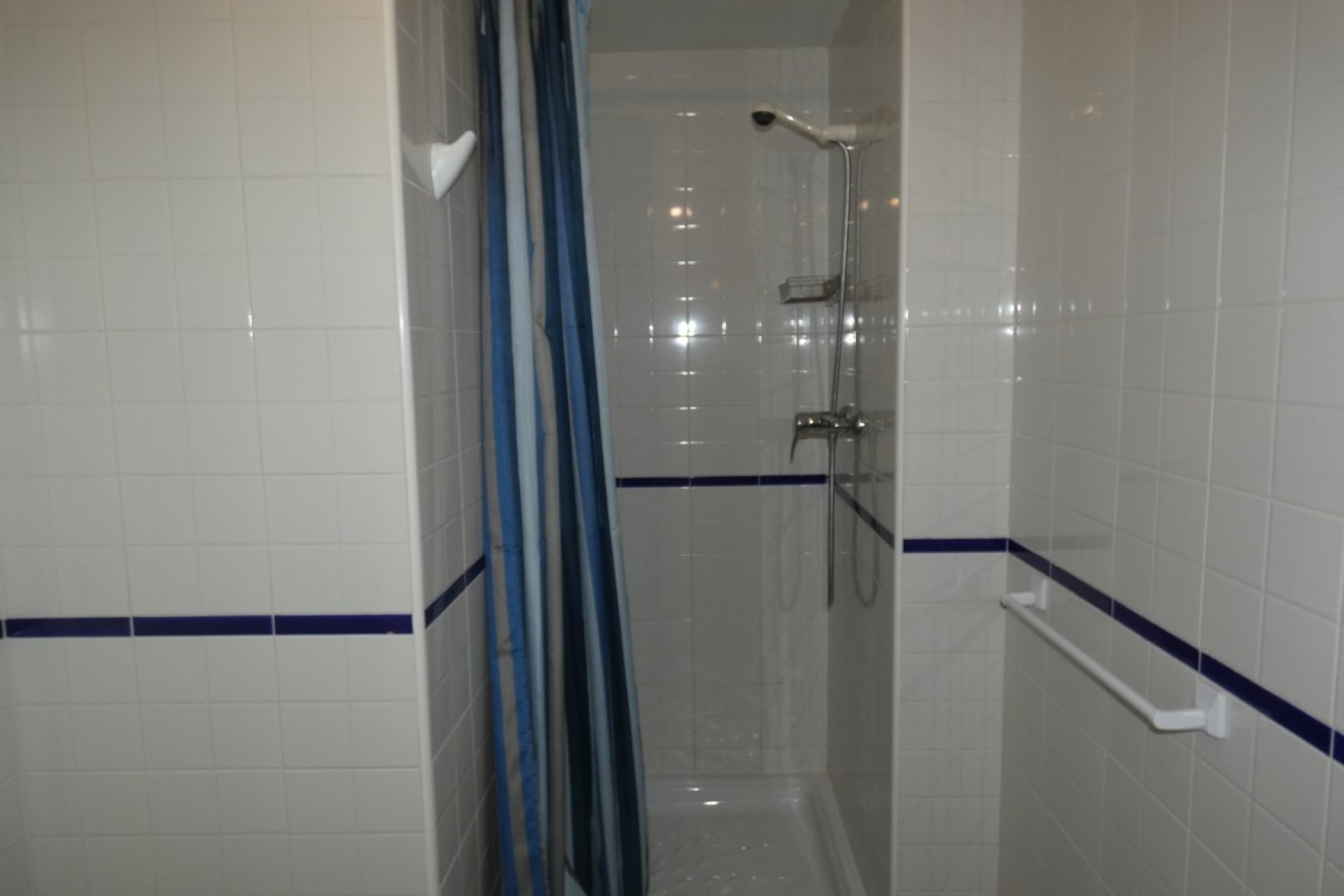 Téli bérlés - Apartman / lakás -
Orihuela Costa - Playa Flamenca