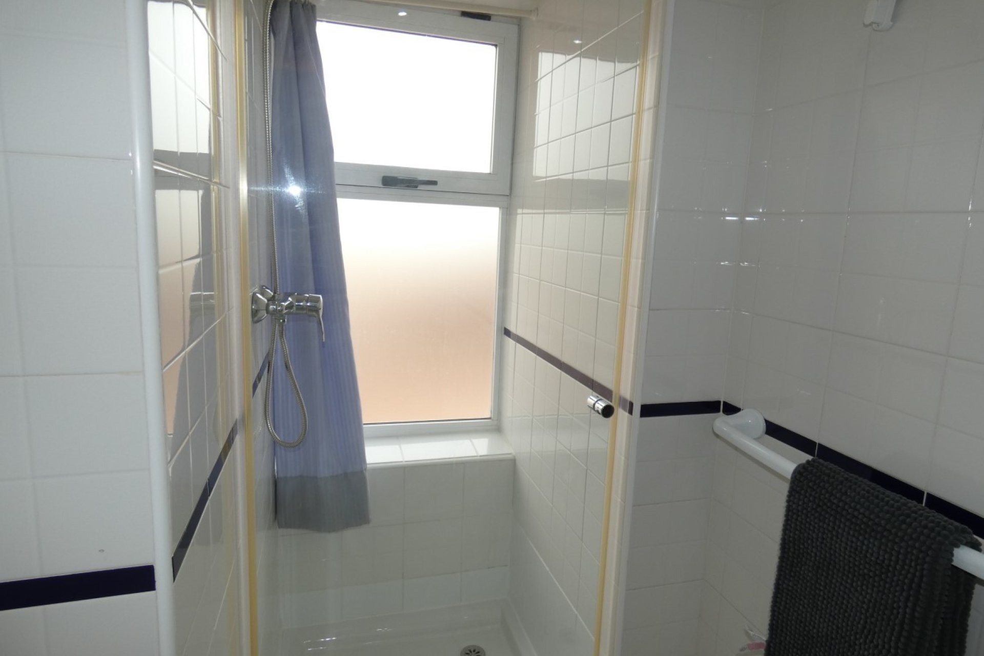 Téli bérlés - Apartman / lakás -
Orihuela Costa - Playa Flamenca