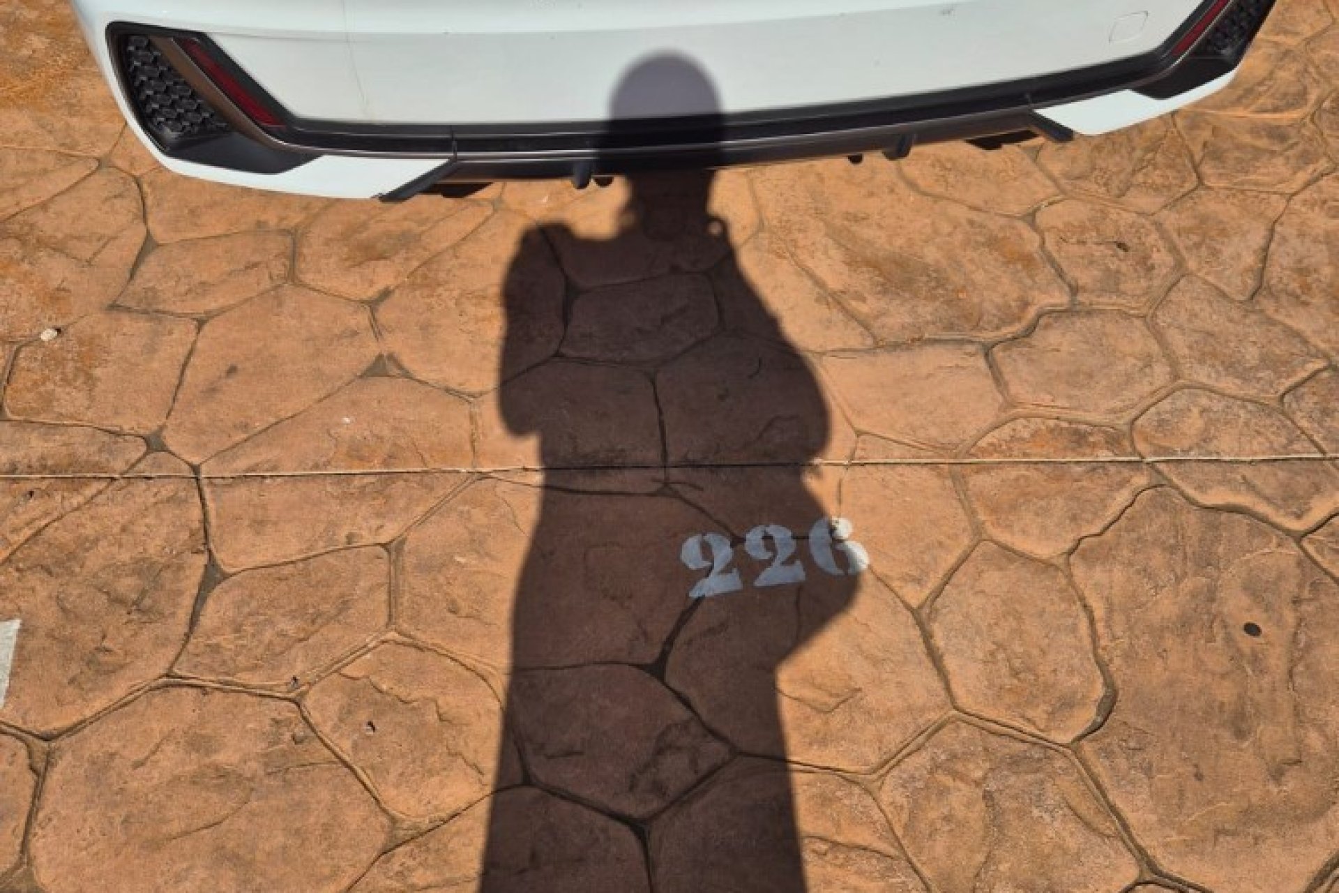 Téli bérlés - Apartman / lakás -
Orihuela Costa - Playa Flamenca