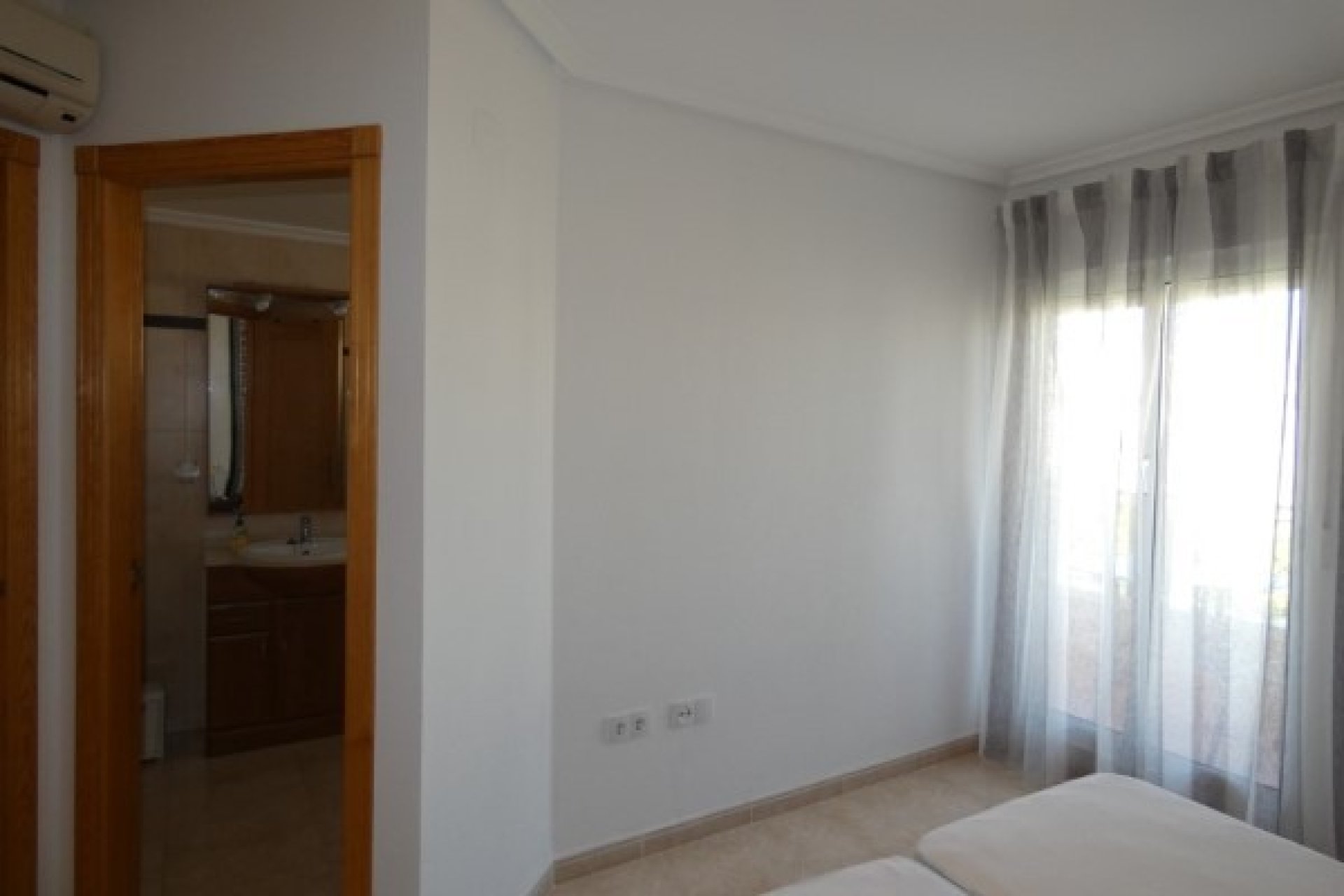 Téli bérlés - Apartman / lakás -
Orihuela Costa - Playa Flamenca