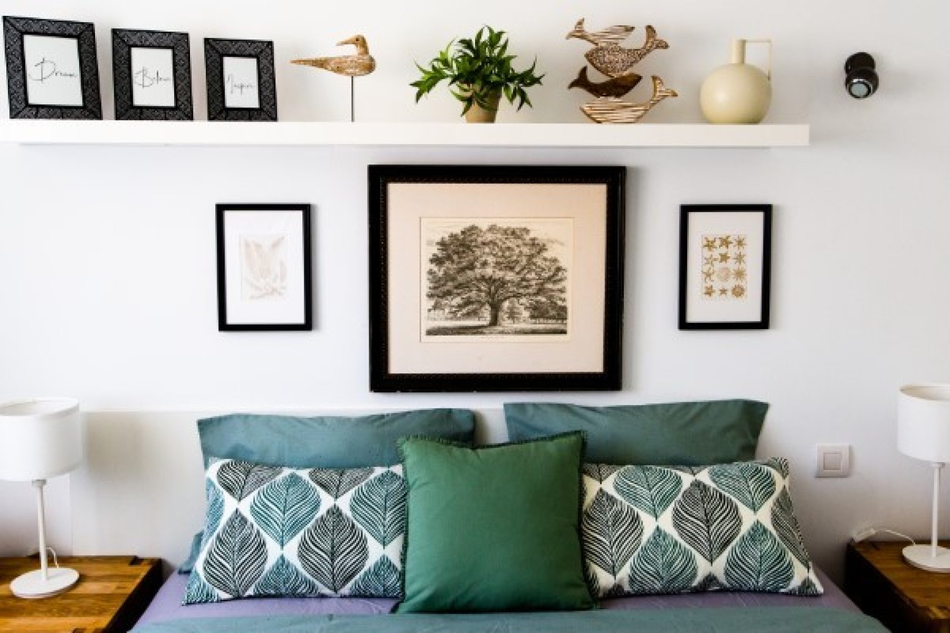 Téli bérlés - Apartman / lakás -
Orihuela Costa - Punta Prima