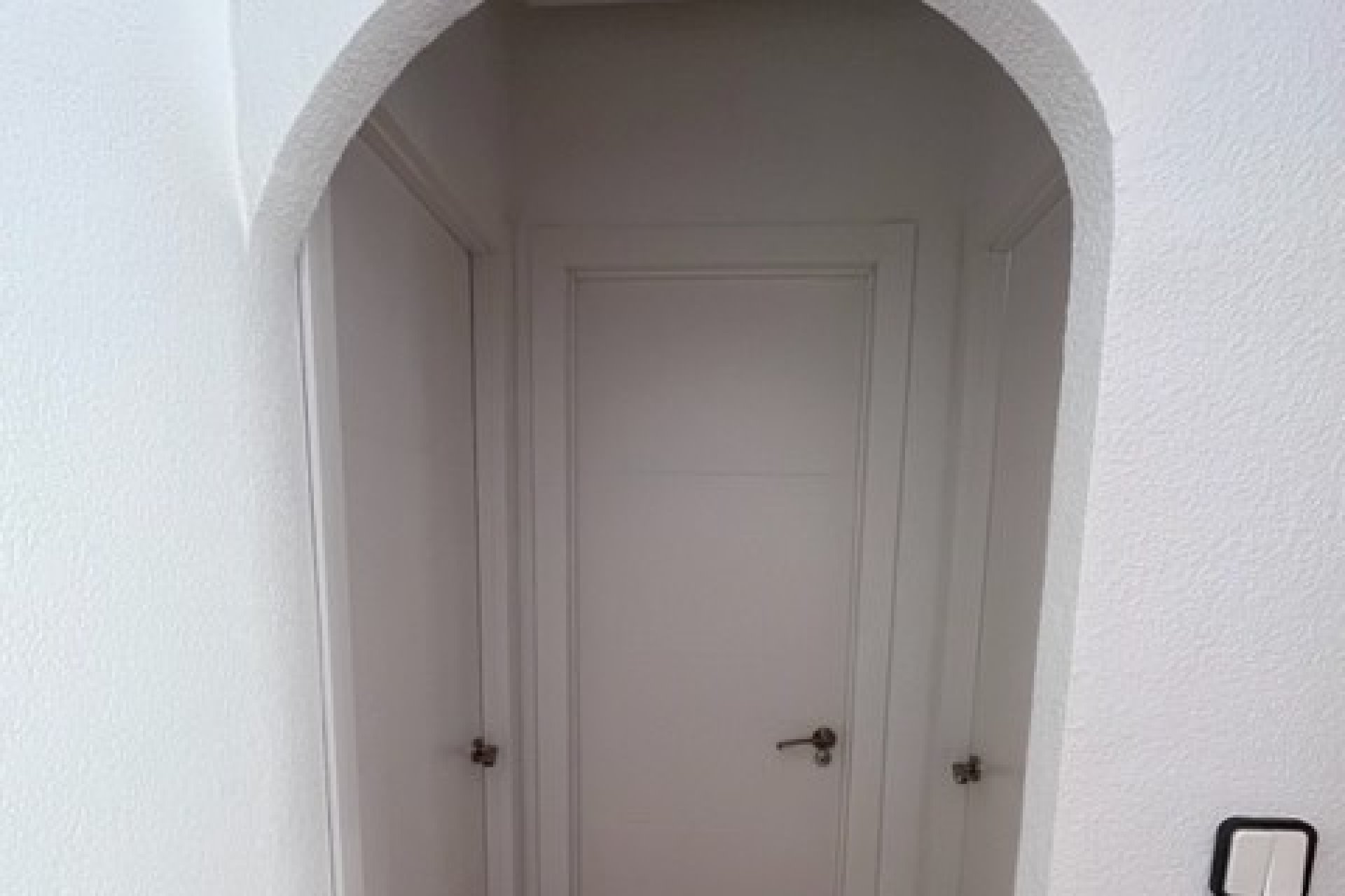 Téli bérlés - Bungaló -
Orihuela Costa - Playa Flamenca