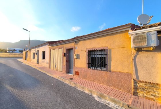 Town House - Használt ingatlanok - Salinas - Salinas Centro