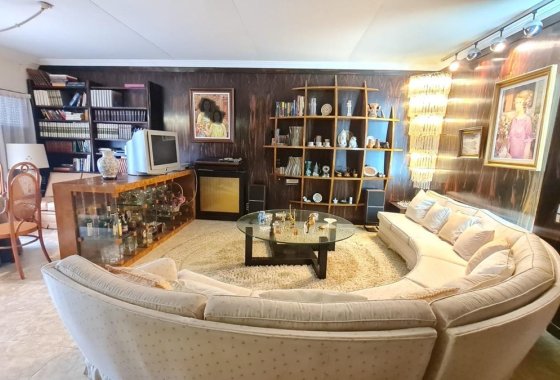 Town House - Resale - Elda - Elda Centro