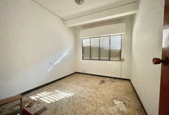 Town House - Resale - Pedreguer - Pedreguer Centro