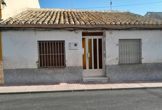 Town House - Resale - Salinas - Salinas Centro