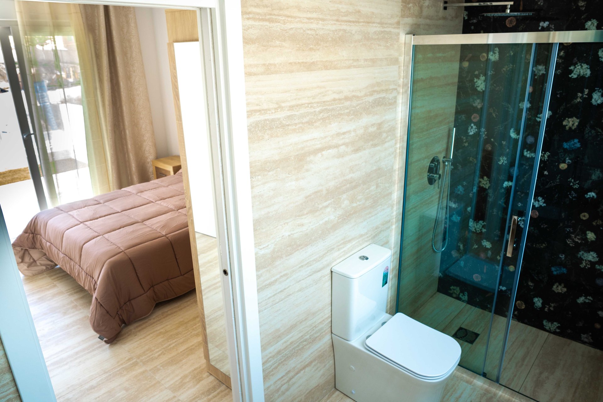 Új építés - detached -
Ciudad Quesada