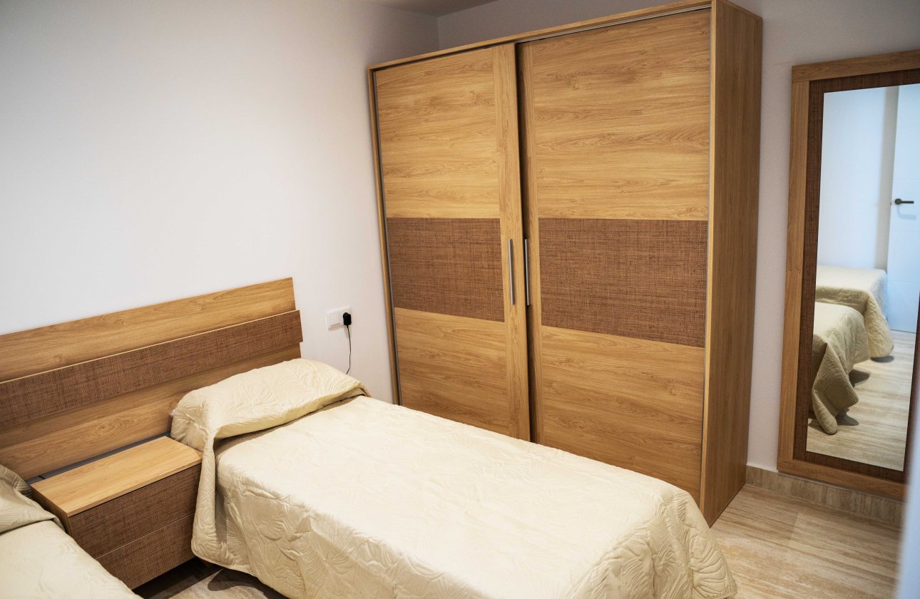 Új építés - detached -
Ciudad Quesada