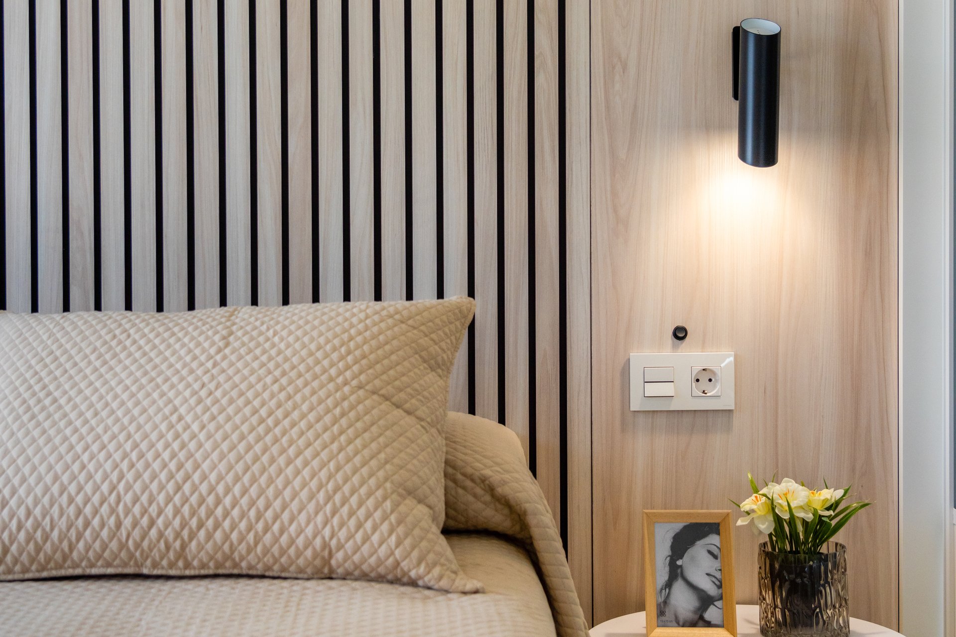 Új építés - detached -
La Finca Golf