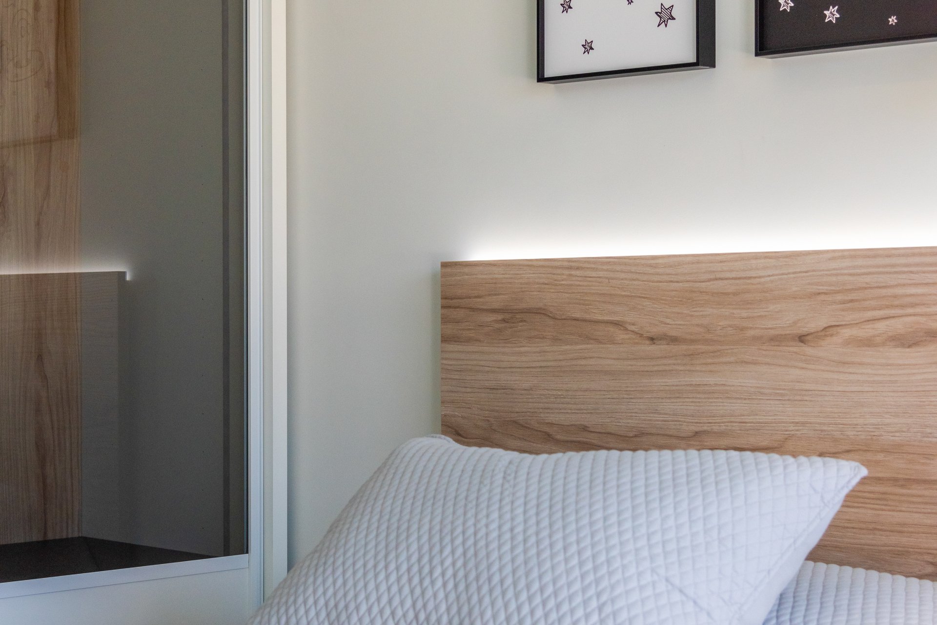 Új építés - detached -
La Finca Golf