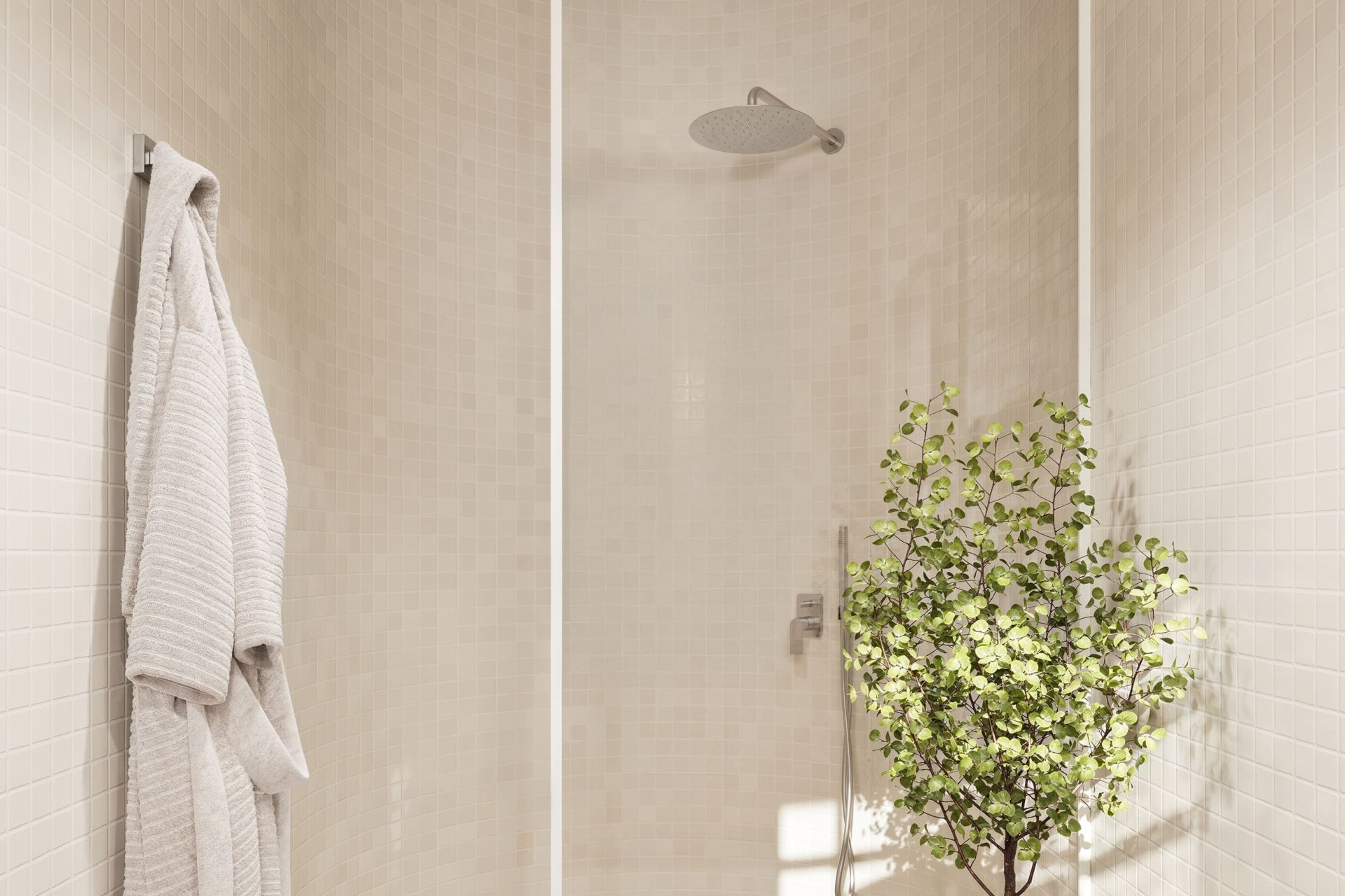 Új építés - detached -
La Finca Golf