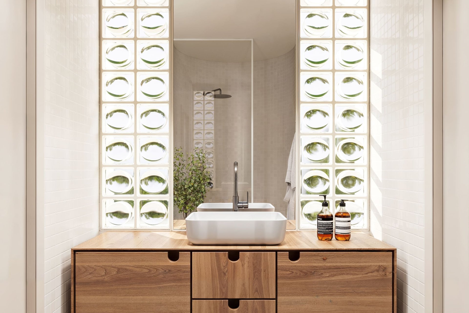 Új építés - detached -
La Finca Golf