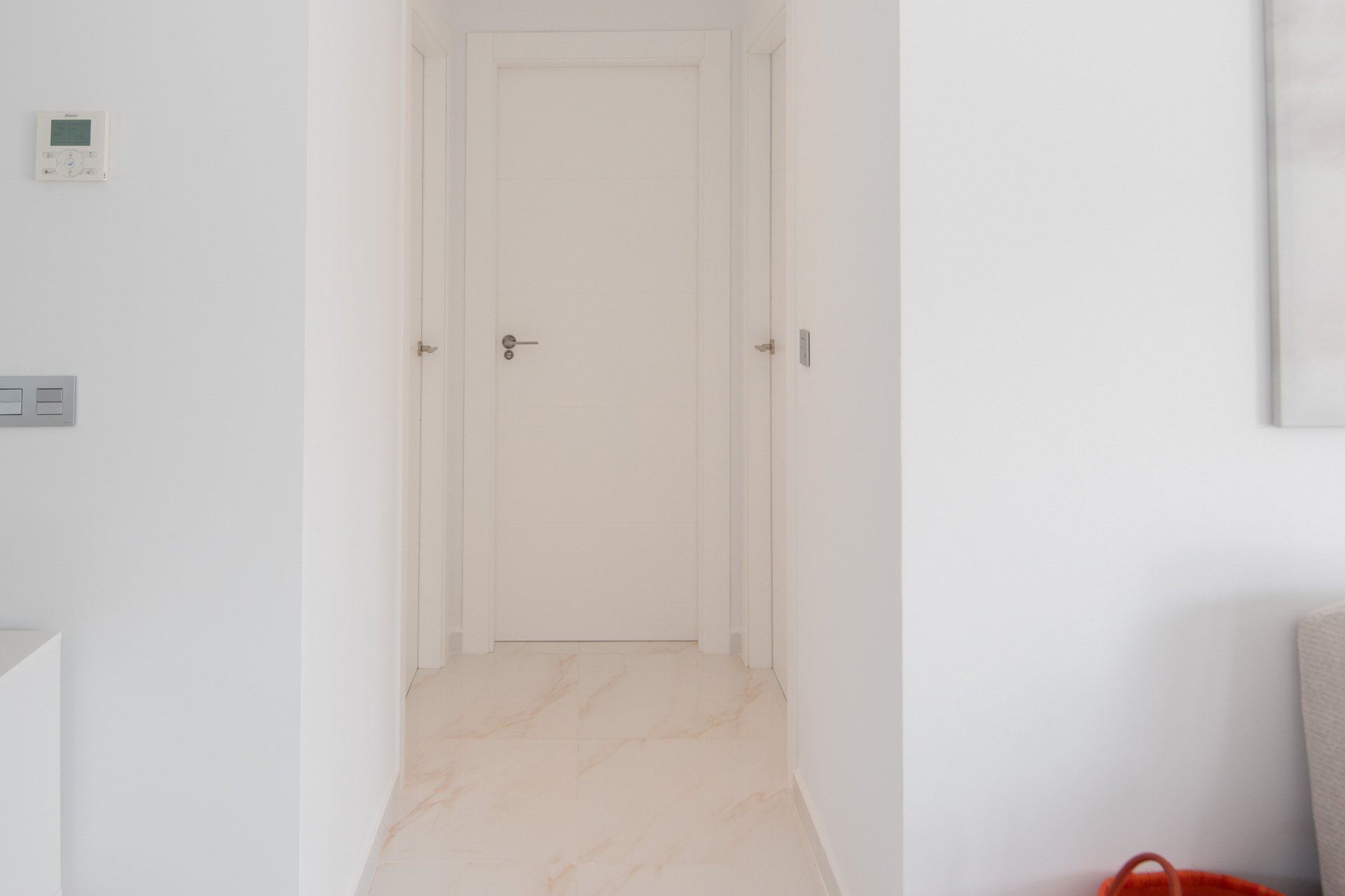 Új építés - detached -
Pinar de Campoverde