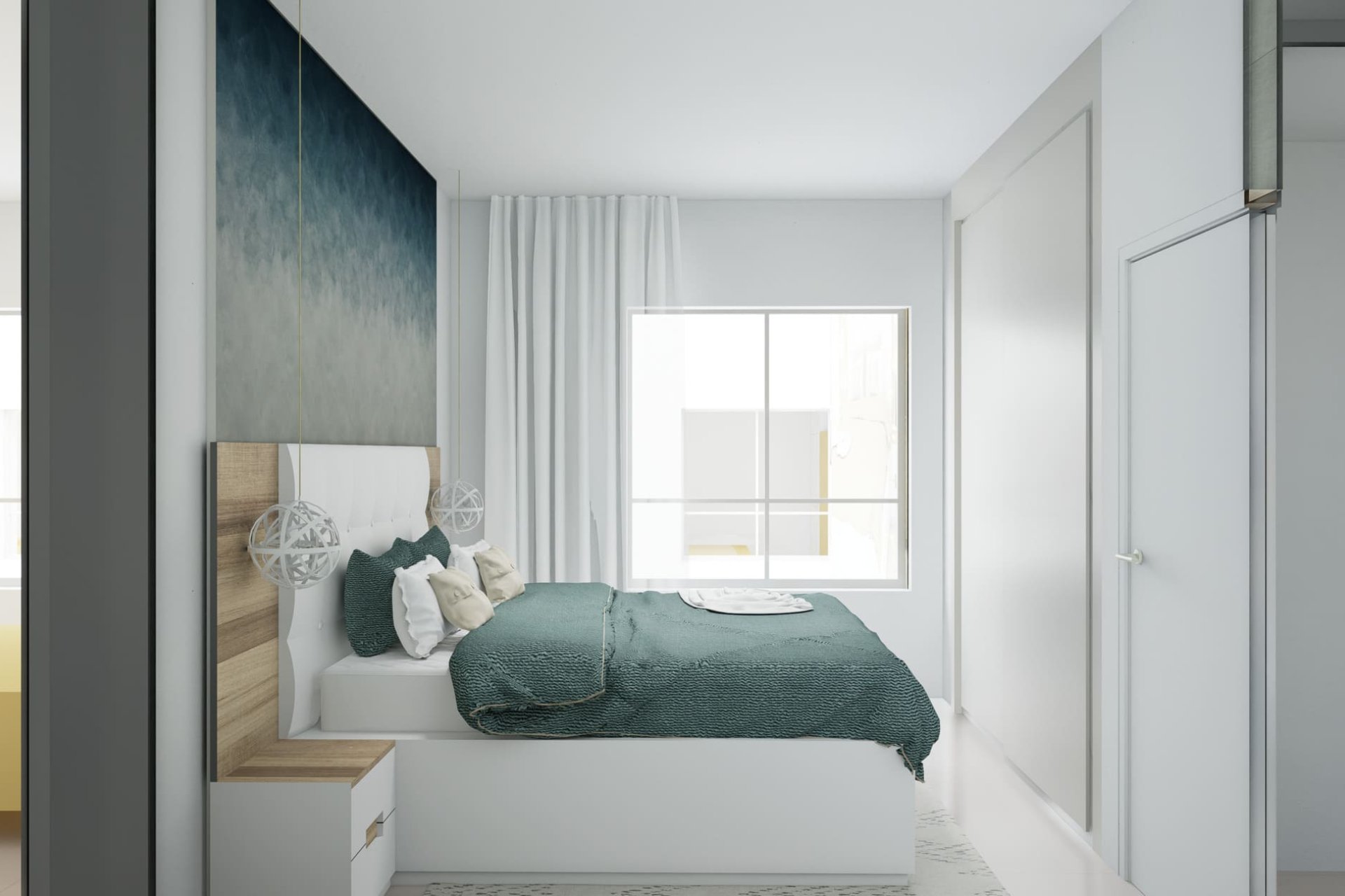 Új építés - terraced -
Los Alcázares