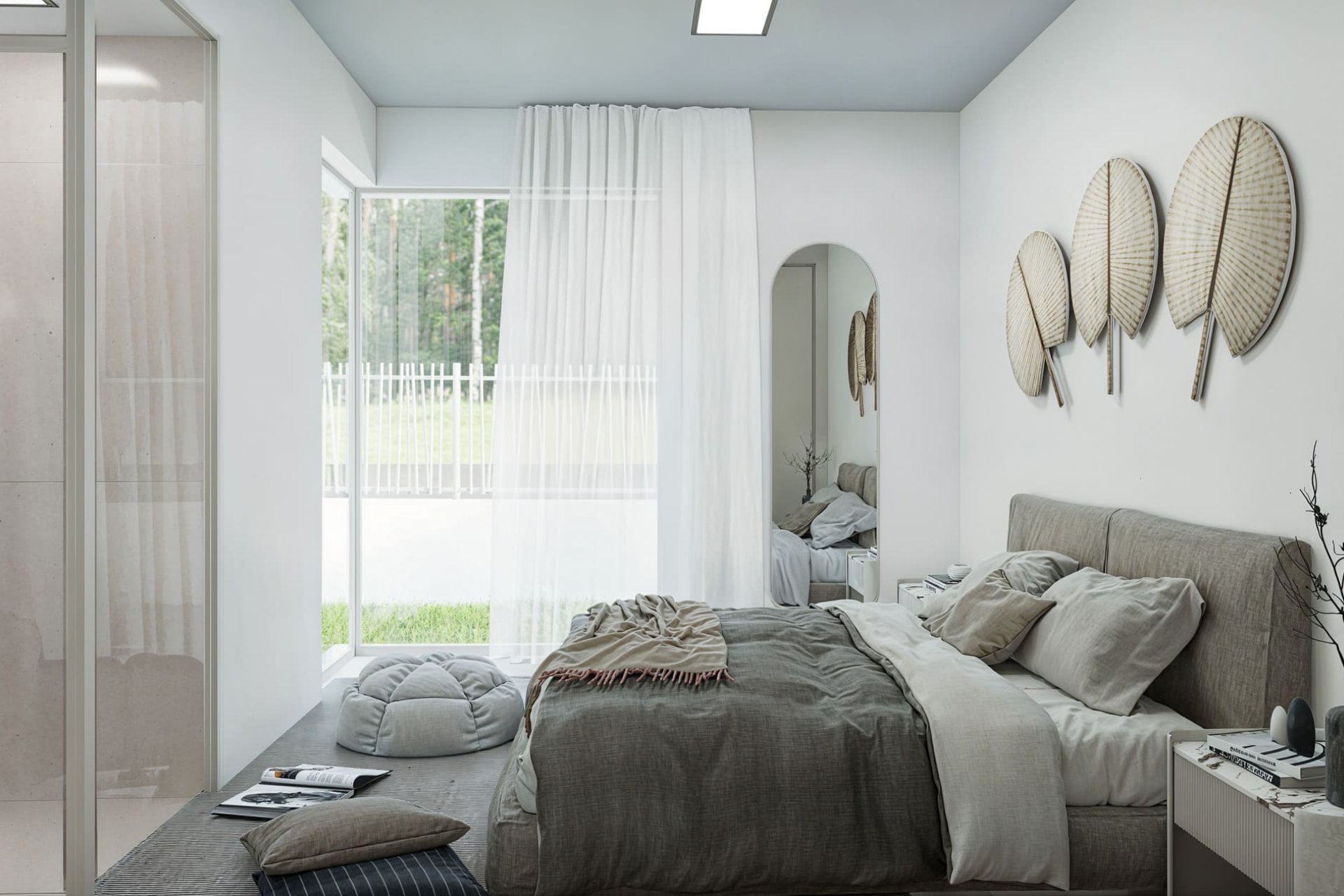 Új építés - terraced -
Los Alcázares