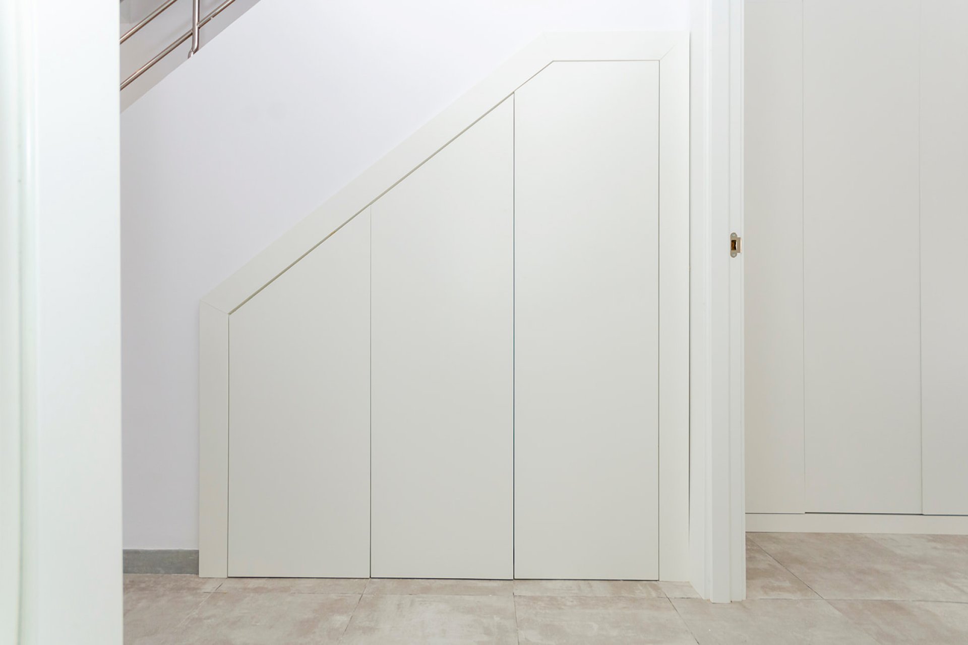 Új építés - terraced -
Torrevieja