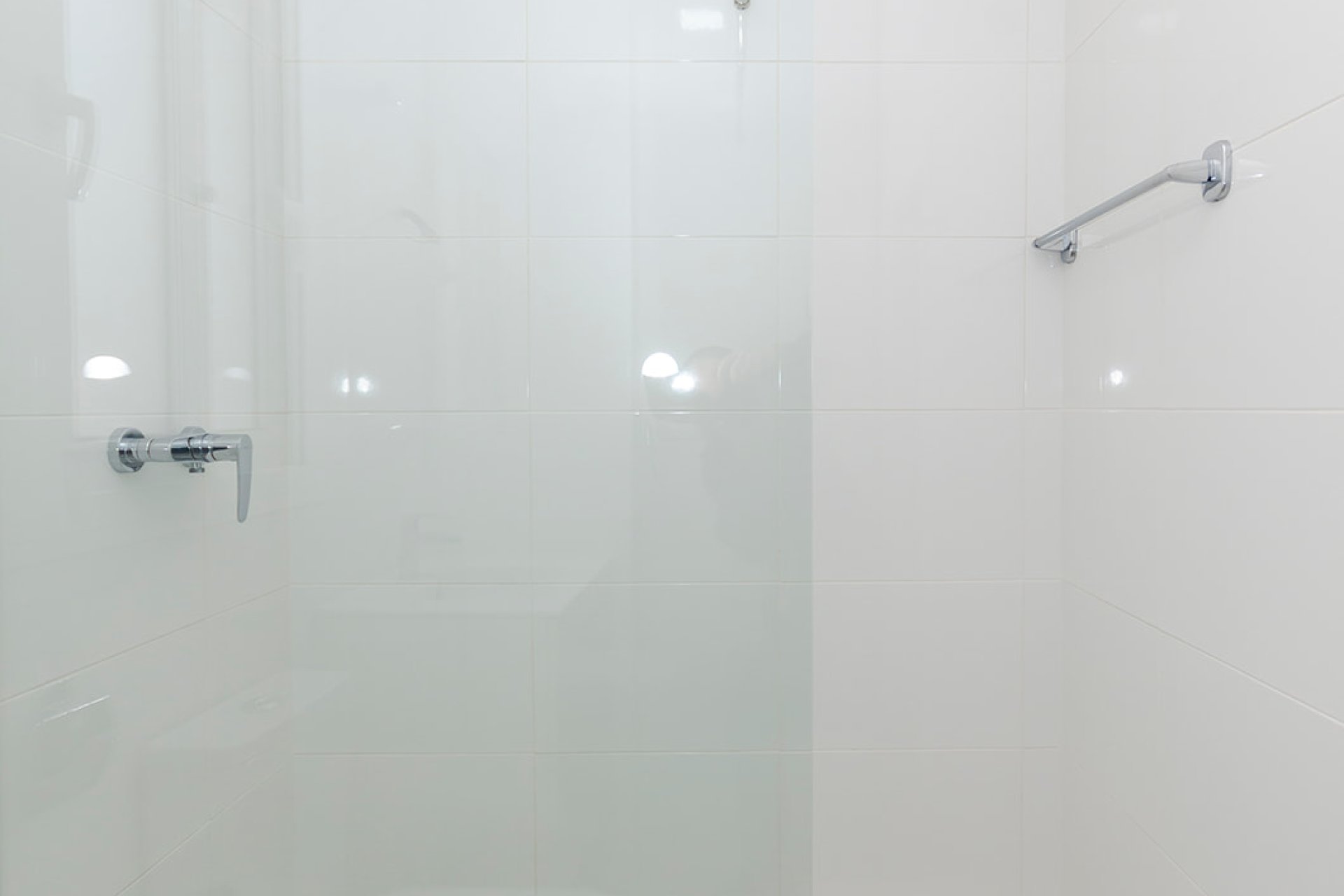 Új építés - terraced -
Torrevieja