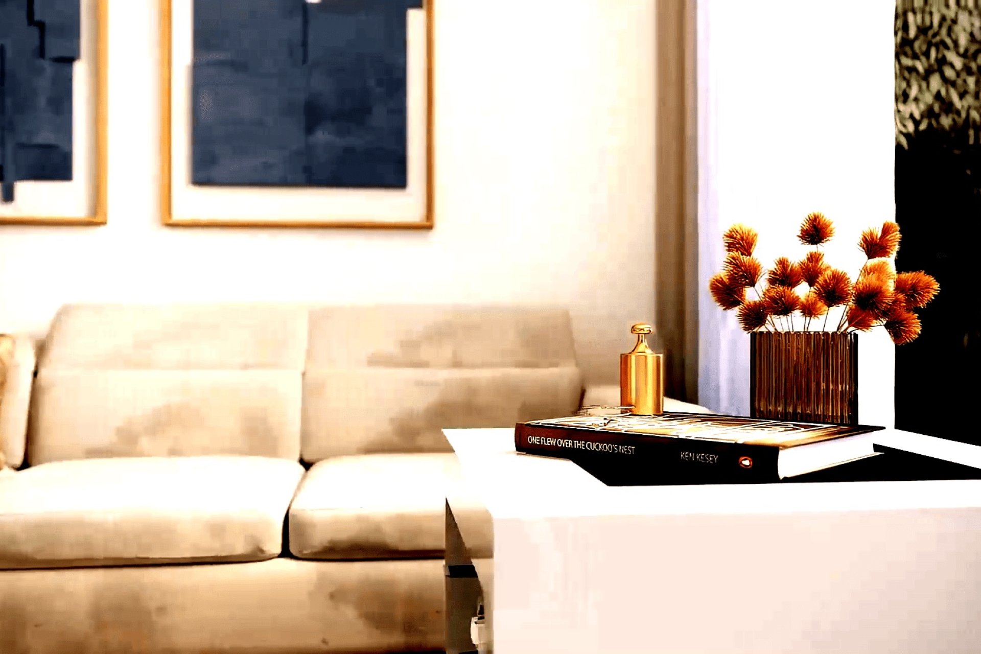 Új építés - Tetőtéri lakás -
Torrevieja