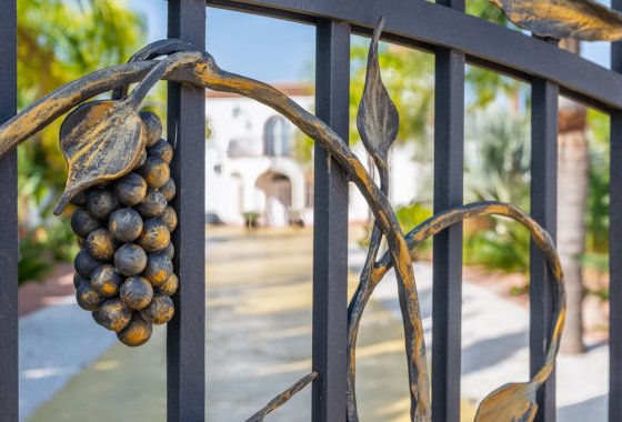 Villa - Resale - Busot - Busot Centro