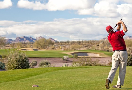 Villa - Resale - Jávea - Xàbia - Jávea - Xàbia Centro