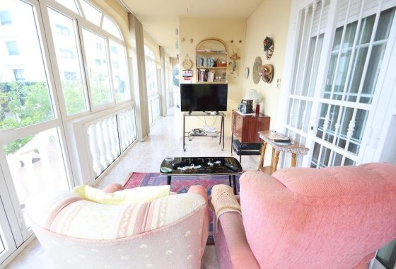 Villa - Resale - Orihuela - Orihuela Costa