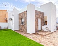 Villa - Resale -
                Orihuela - RO-94393