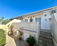 Villa - Resale -
                Rojales - RO-20623