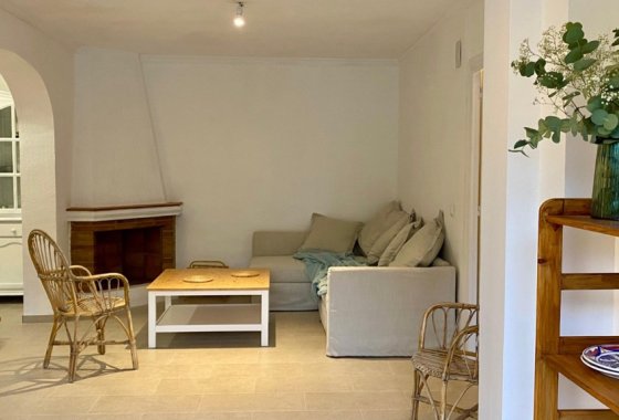 Villa - Reventa - Orihuela - Cabo Roig