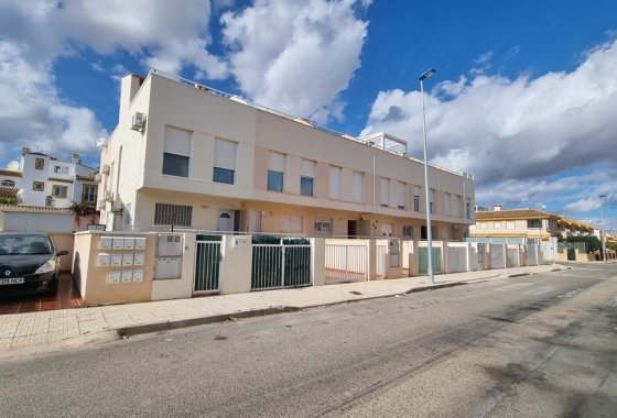 Villa - Reventa - Orihuela - Los Dolses