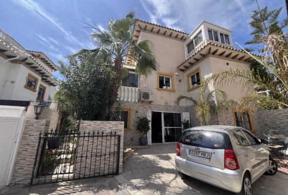 Villa - Reventa - Orihuela - Orihuela Centro