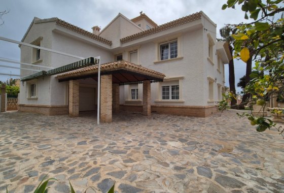 Villa - Reventa - Orihuela - Orihuela Centro