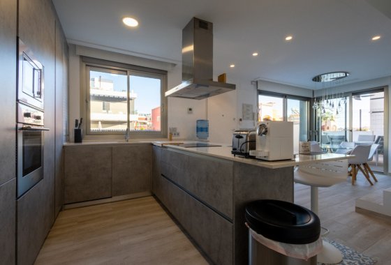 Villa - Reventa - Orihuela - Orihuela Centro