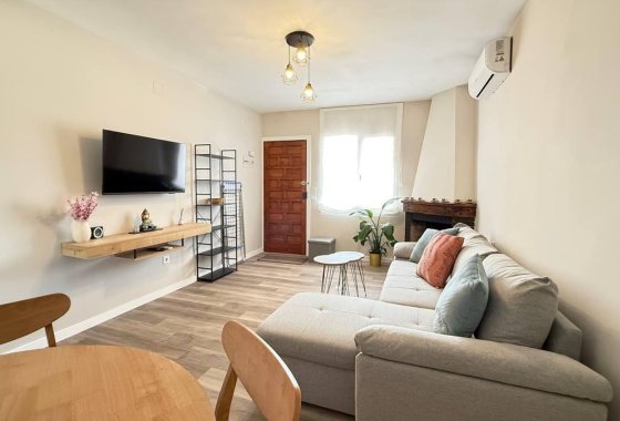 Villa - Reventa - Orihuela - Orihuela Costa